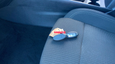 Nissan Qashqai 1.3 DiG-T MH Acenta Premium 5dr Petrol Hatchback